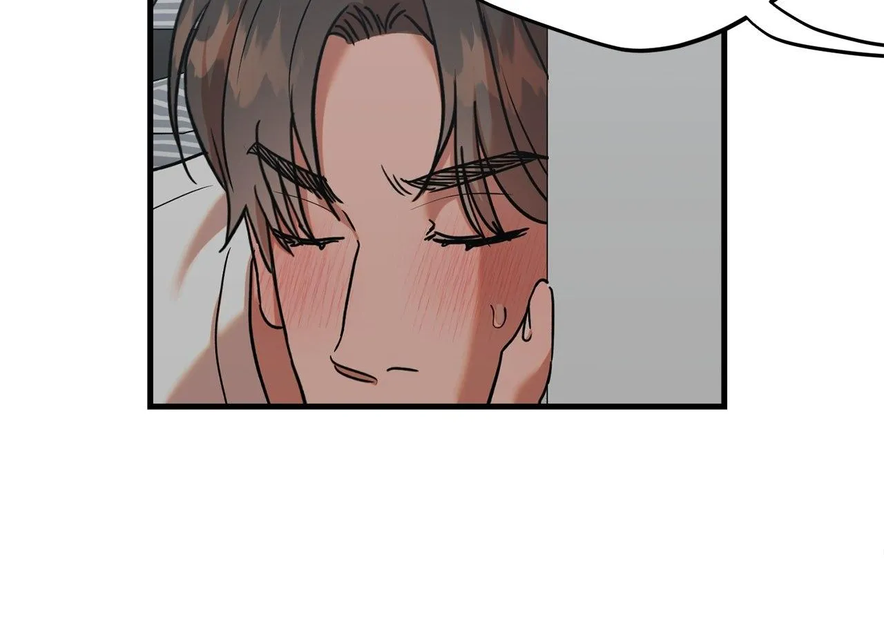 Read On-Site Arrest! chapter 9 image 6 on Lezhin