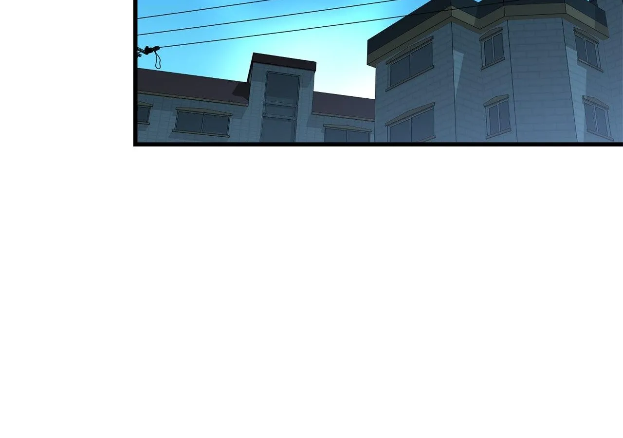 Read On-Site Arrest! chapter 9 image 60 on Lezhin
