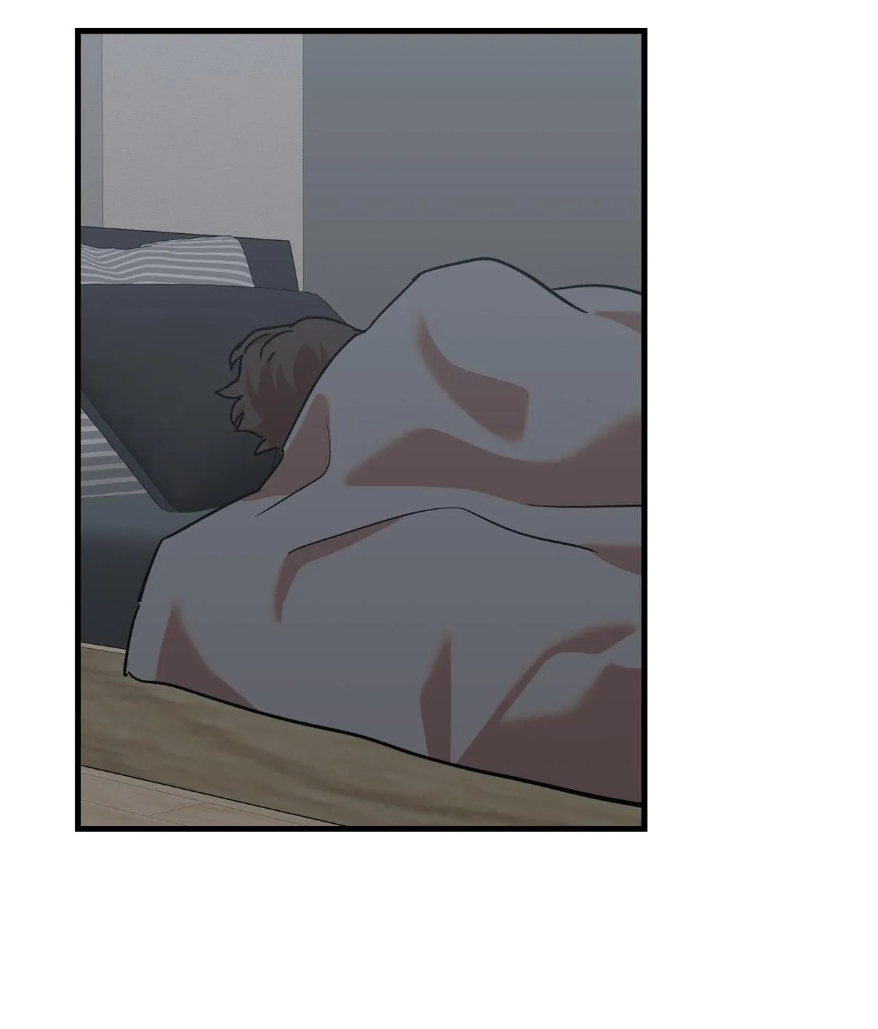 Read On-Site Arrest! chapter 9 image 61 on Lezhin