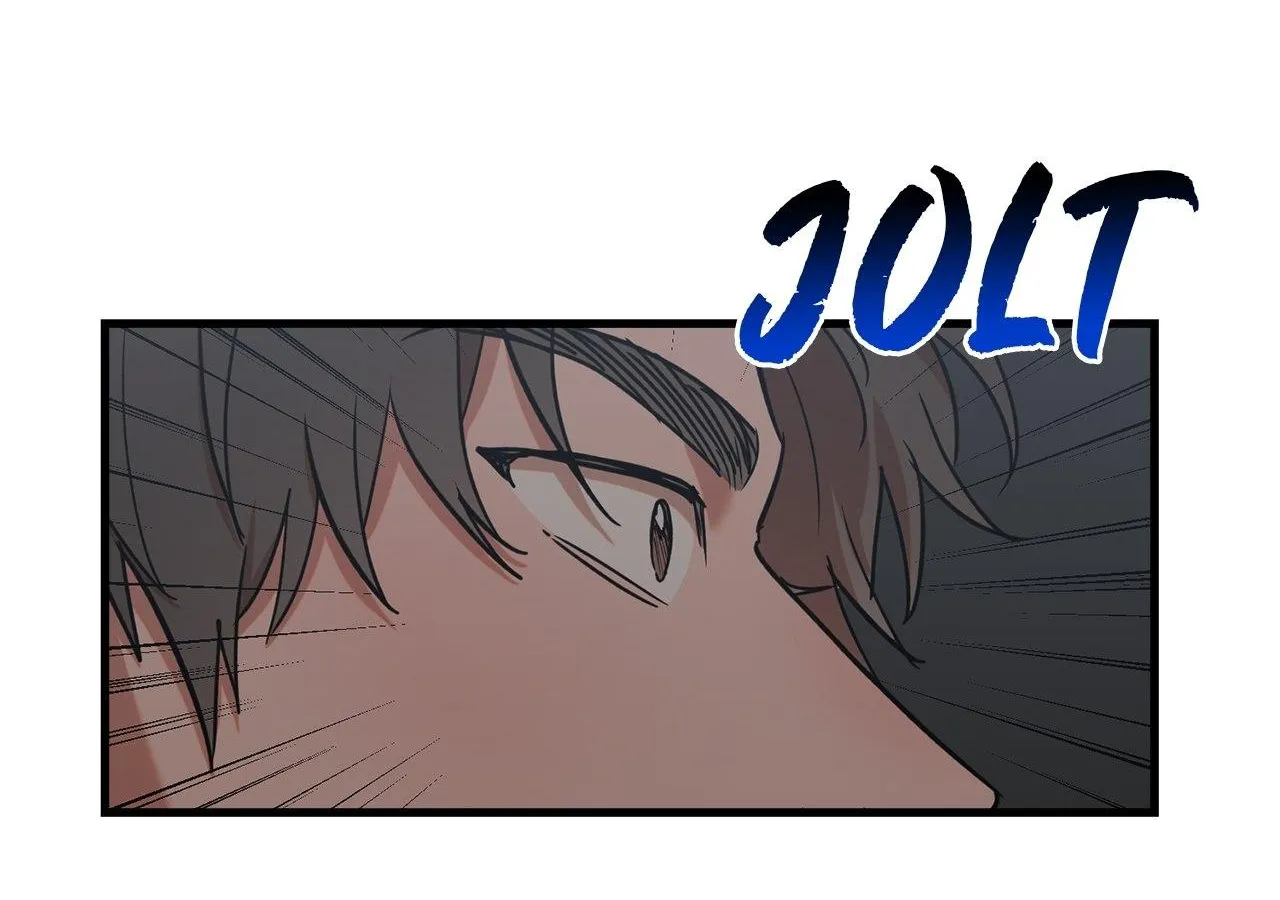 Read On-Site Arrest! chapter 9 image 62 on Lezhin