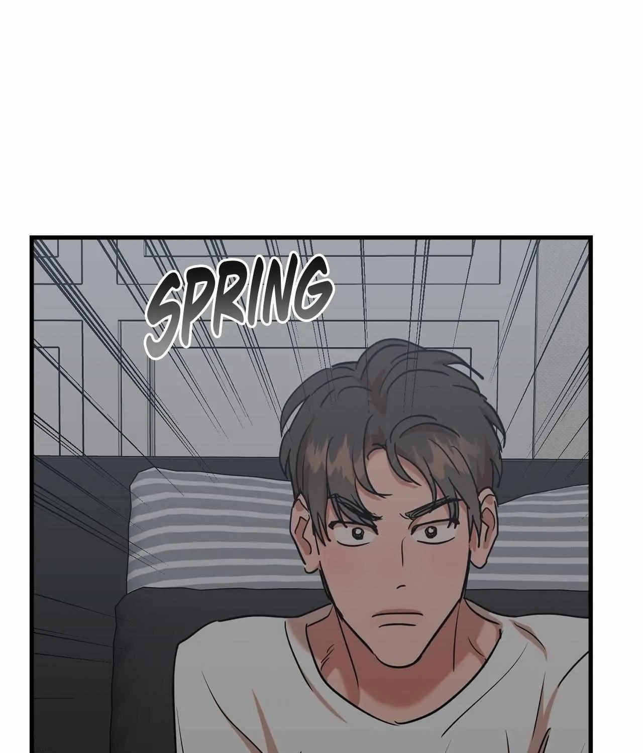 Read On-Site Arrest! chapter 9 image 63 on Lezhin