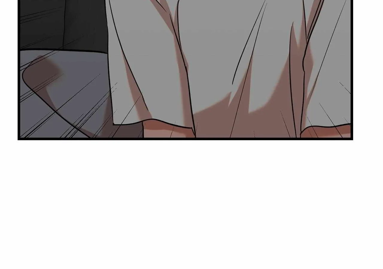 Read On-Site Arrest! chapter 9 image 64 on Lezhin