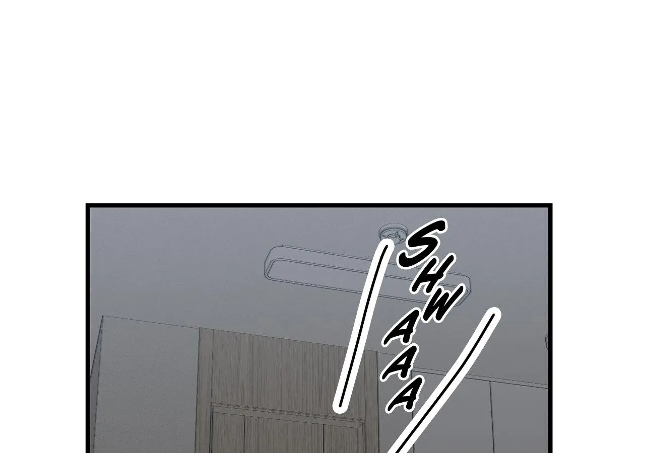 Read On-Site Arrest! chapter 9 image 68 on Lezhin