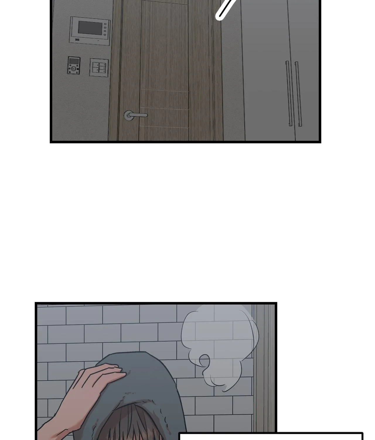 Read On-Site Arrest! chapter 9 image 69 on Lezhin