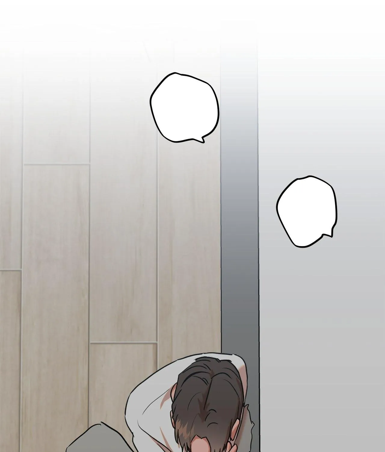 Read On-Site Arrest! chapter 9 image 7 on Lezhin