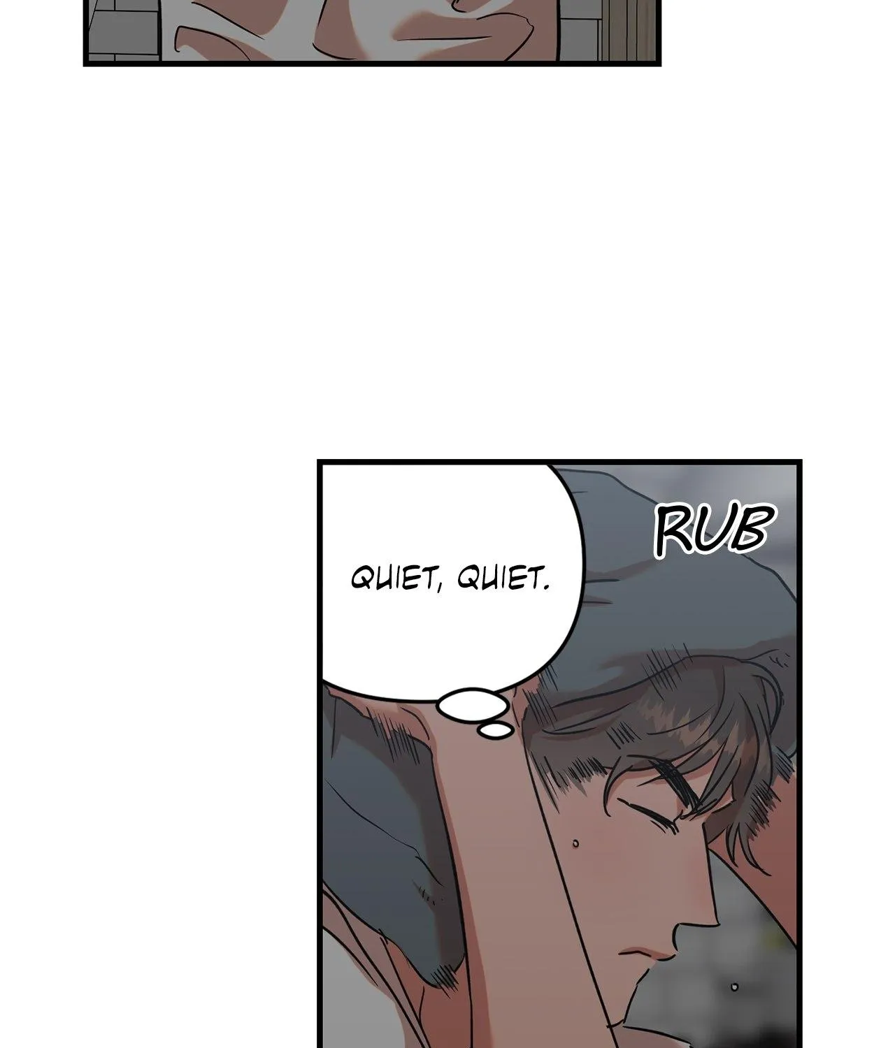 Read On-Site Arrest! chapter 9 image 71 on Lezhin