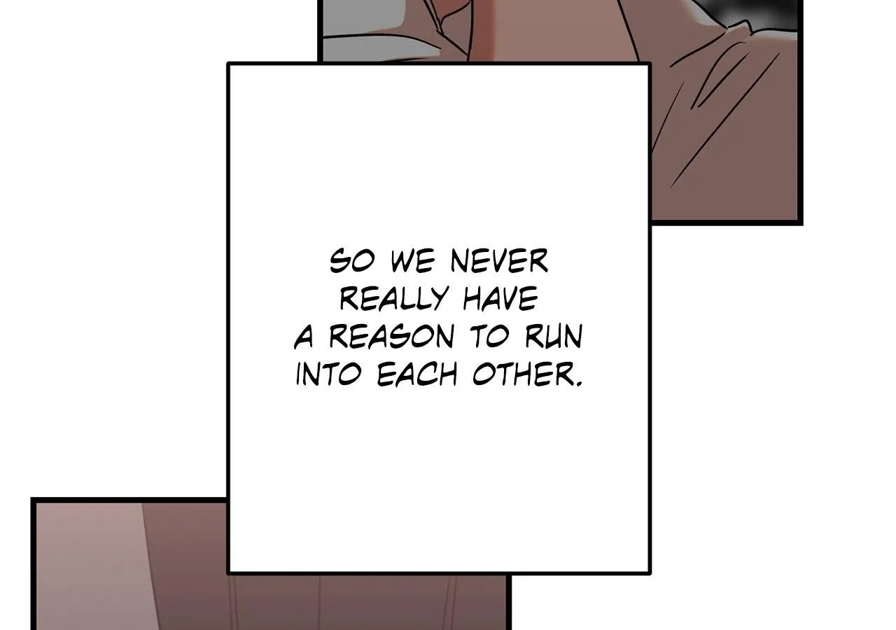 Read On-Site Arrest! chapter 9 image 72 on Lezhin