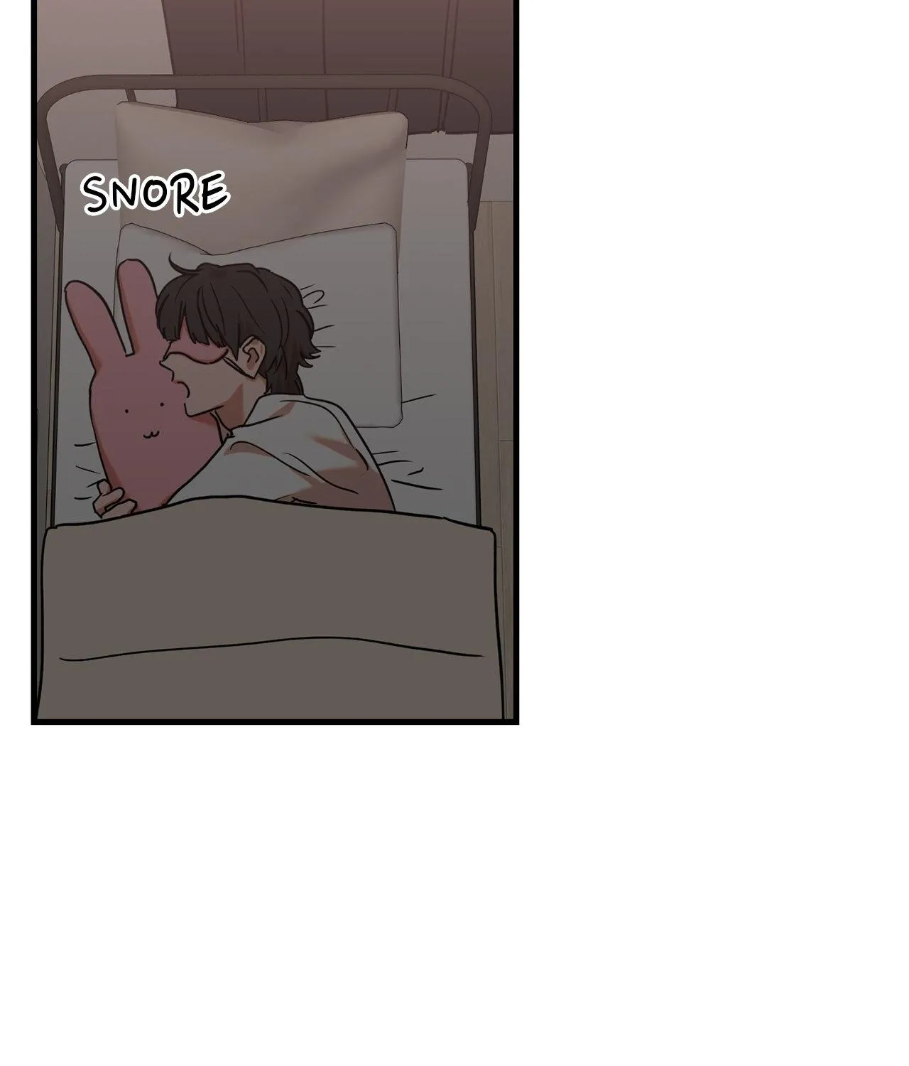 Read On-Site Arrest! chapter 9 image 73 on Lezhin
