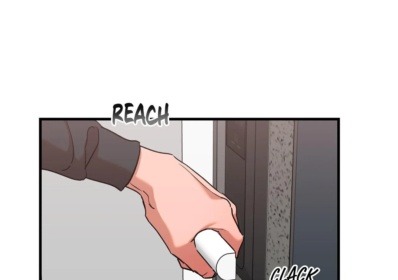 Read On-Site Arrest! chapter 9 image 74 on Lezhin
