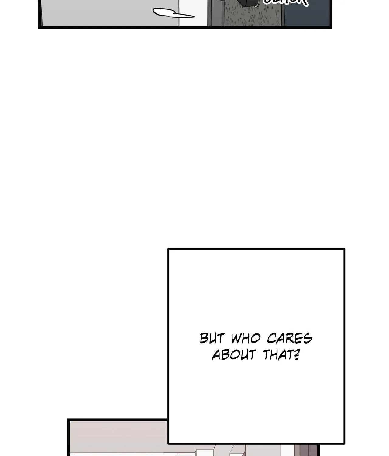 Read On-Site Arrest! chapter 9 image 75 on Lezhin