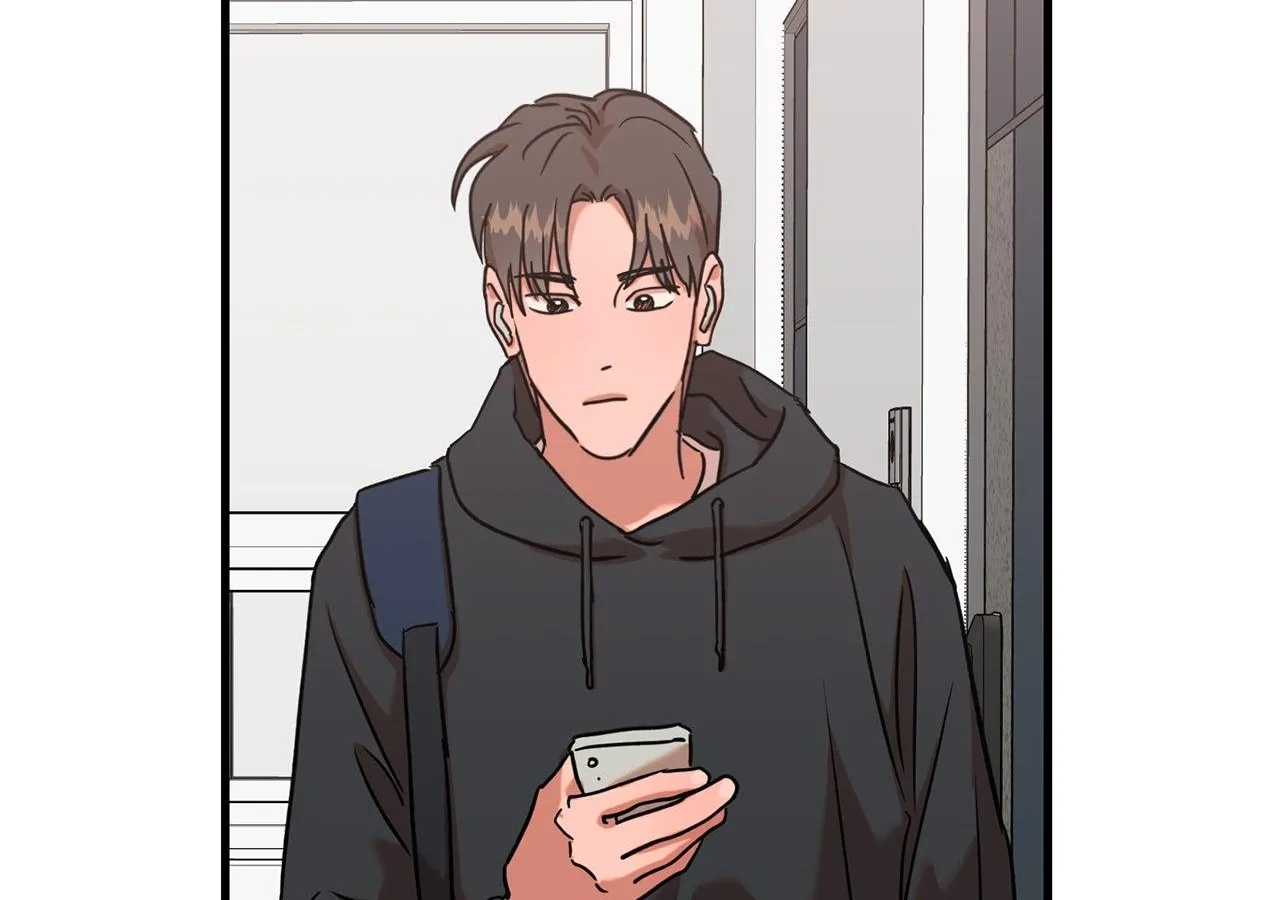 Read On-Site Arrest! chapter 9 image 76 on Lezhin