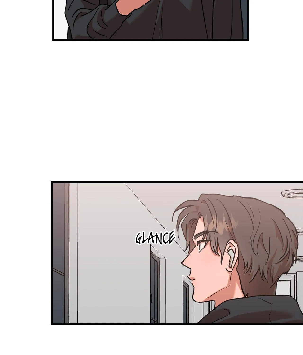 Read On-Site Arrest! chapter 9 image 77 on Lezhin