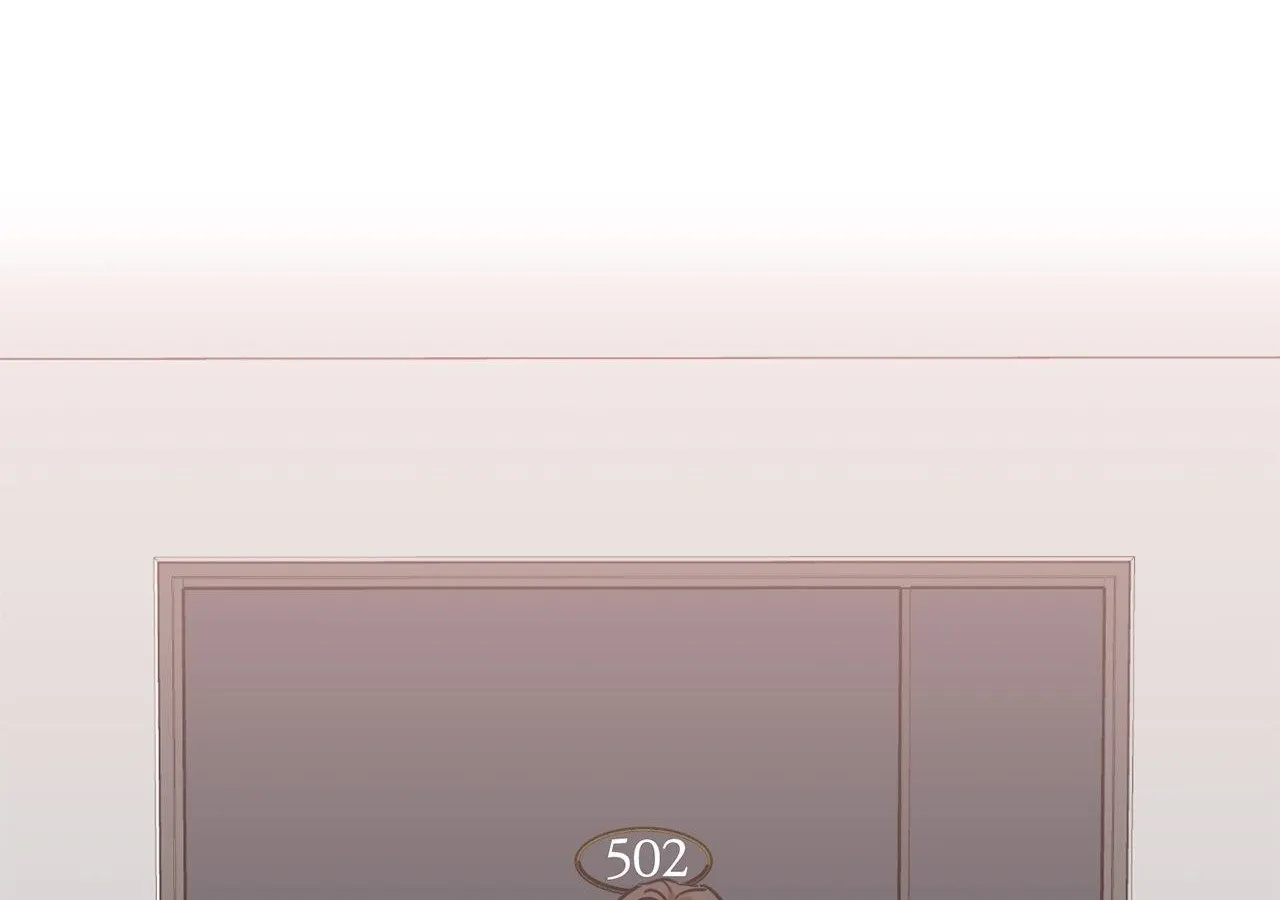 Read On-Site Arrest! chapter 9 image 78 on Lezhin