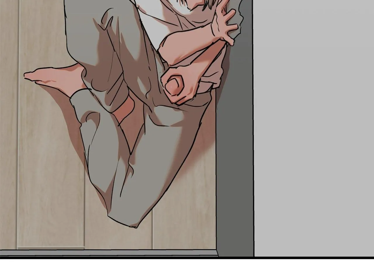 Read On-Site Arrest! chapter 9 image 8 on Lezhin