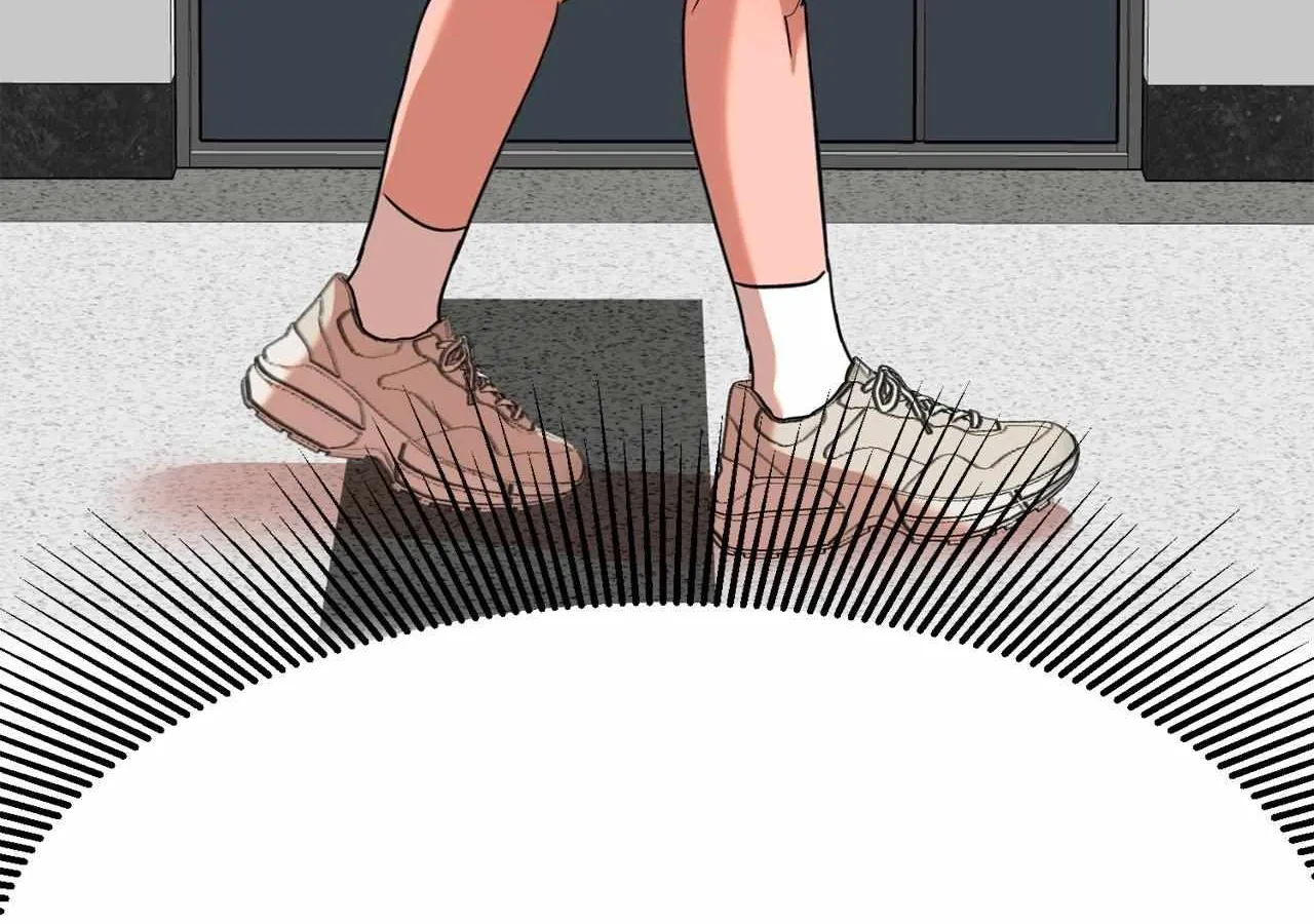 Read On-Site Arrest! chapter 9 image 80 on Lezhin