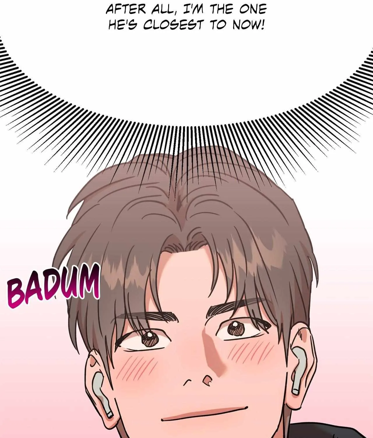 Read On-Site Arrest! chapter 9 image 81 on Lezhin