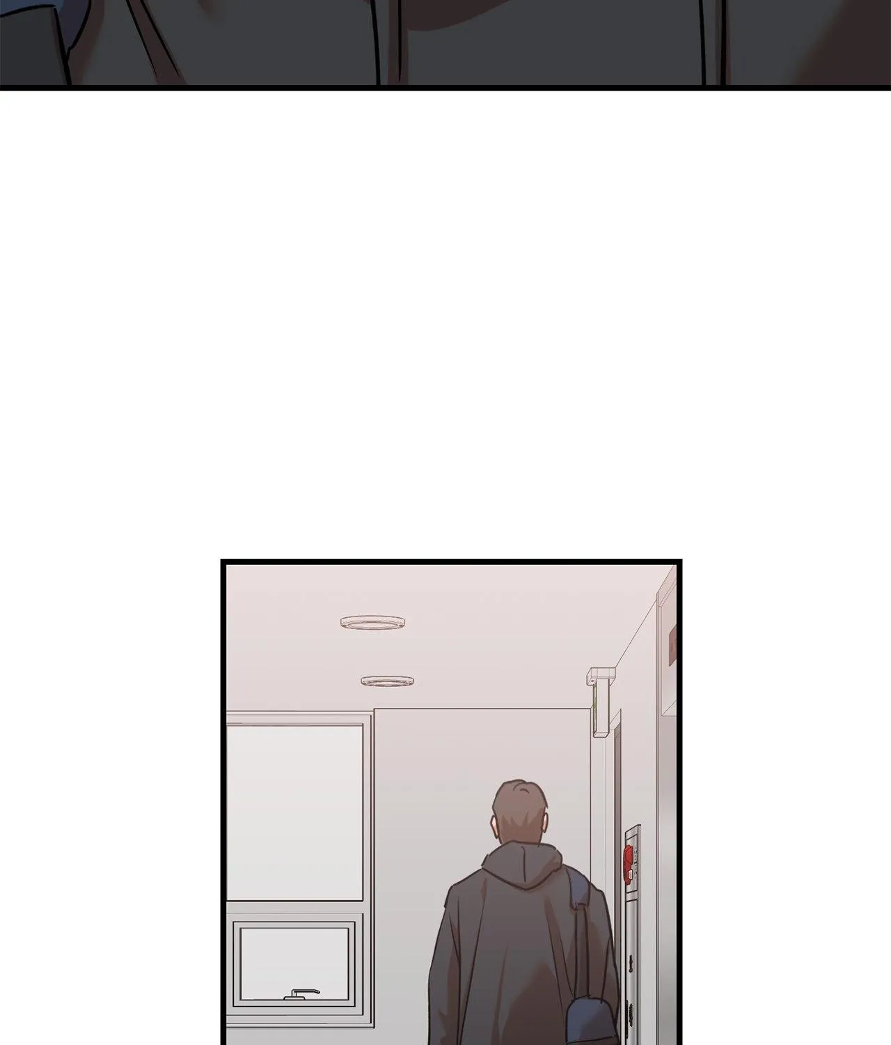 Read On-Site Arrest! chapter 9 image 83 on Lezhin