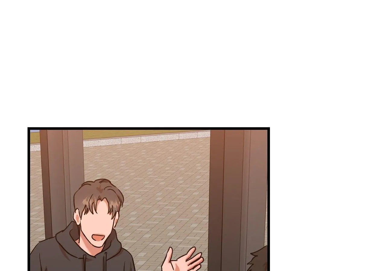 Read On-Site Arrest! chapter 9 image 90 on Lezhin
