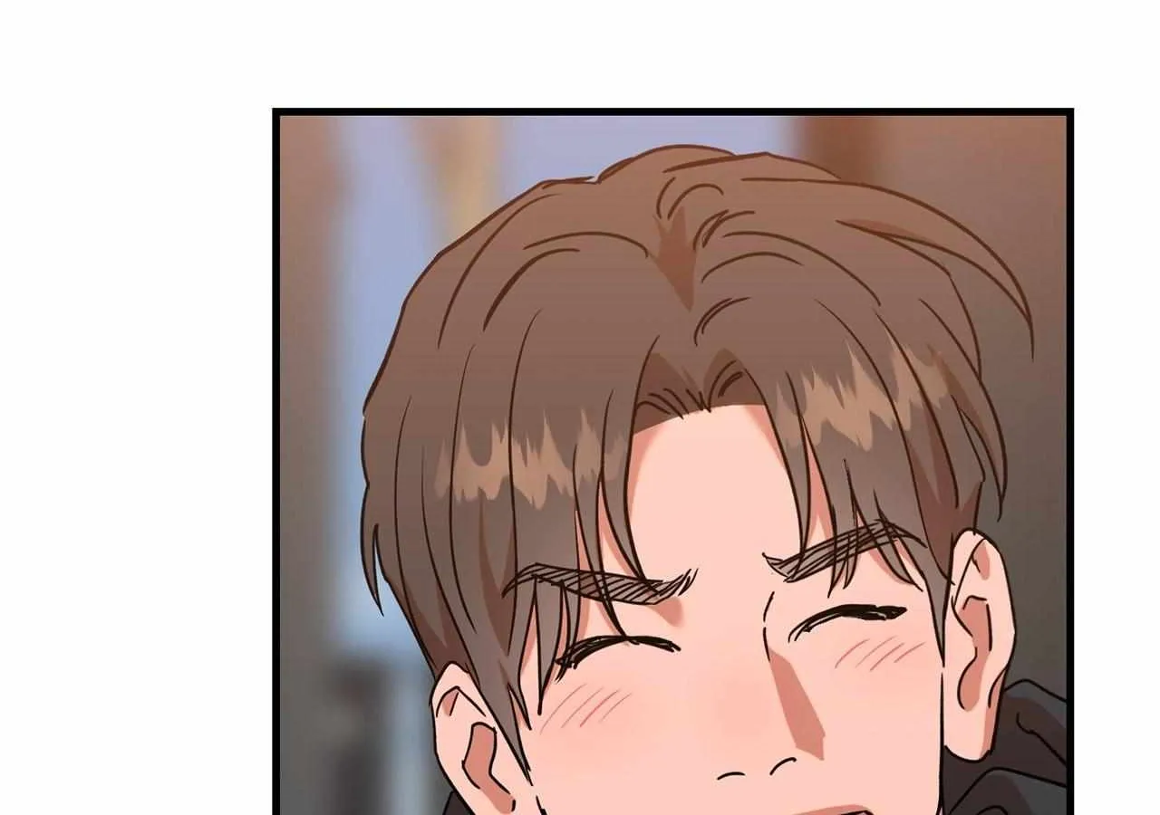 Read On-Site Arrest! chapter 9 image 92 on Lezhin