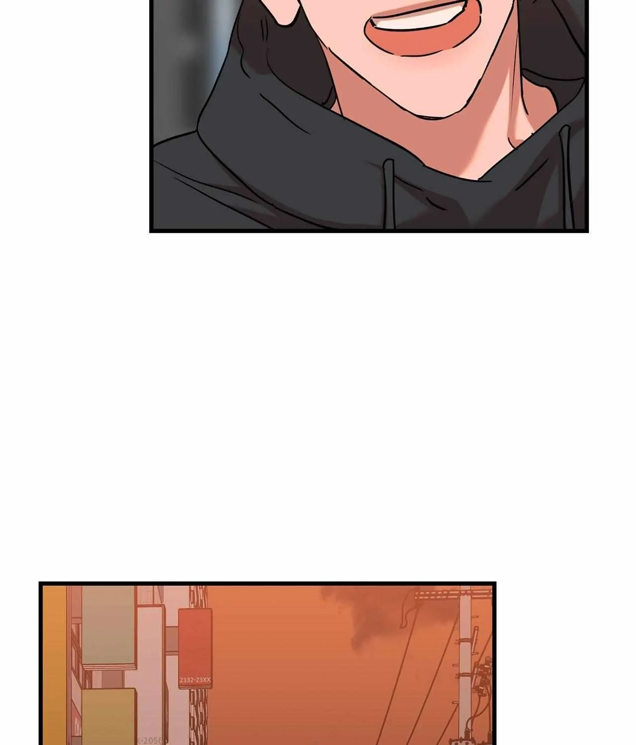 Read On-Site Arrest! chapter 9 image 93 on Lezhin