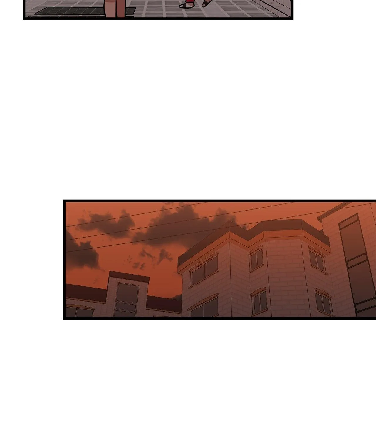 Read On-Site Arrest! chapter 9 image 95 on Lezhin