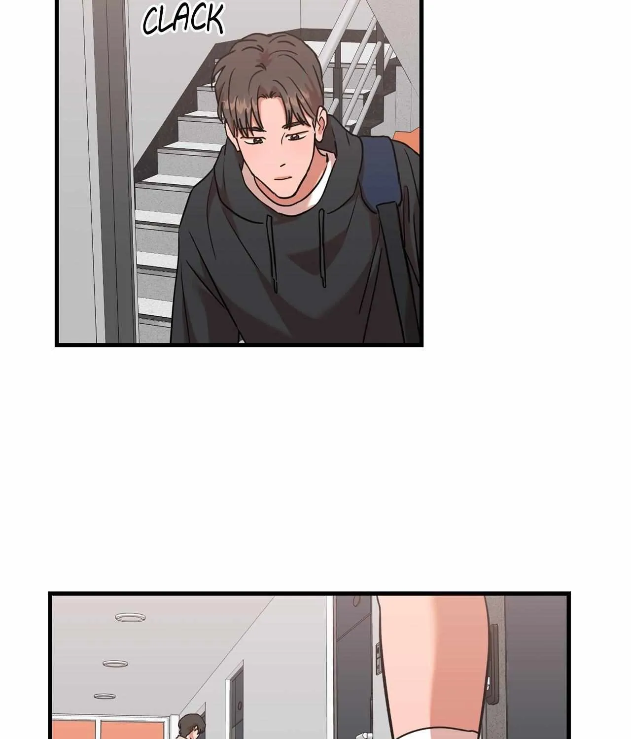 Read On-Site Arrest! chapter 9 image 97 on Lezhin