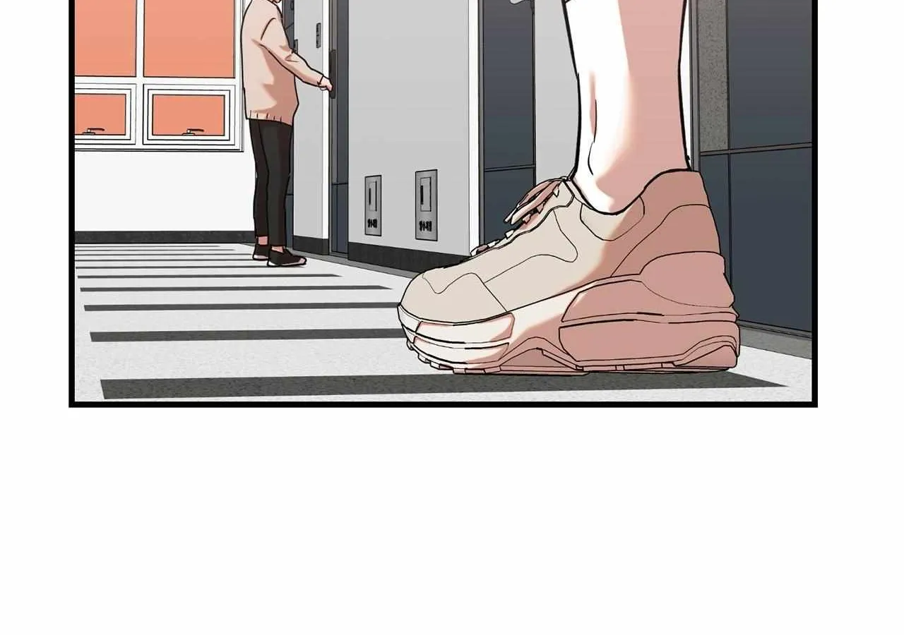 Read On-Site Arrest! chapter 9 image 98 on Lezhin