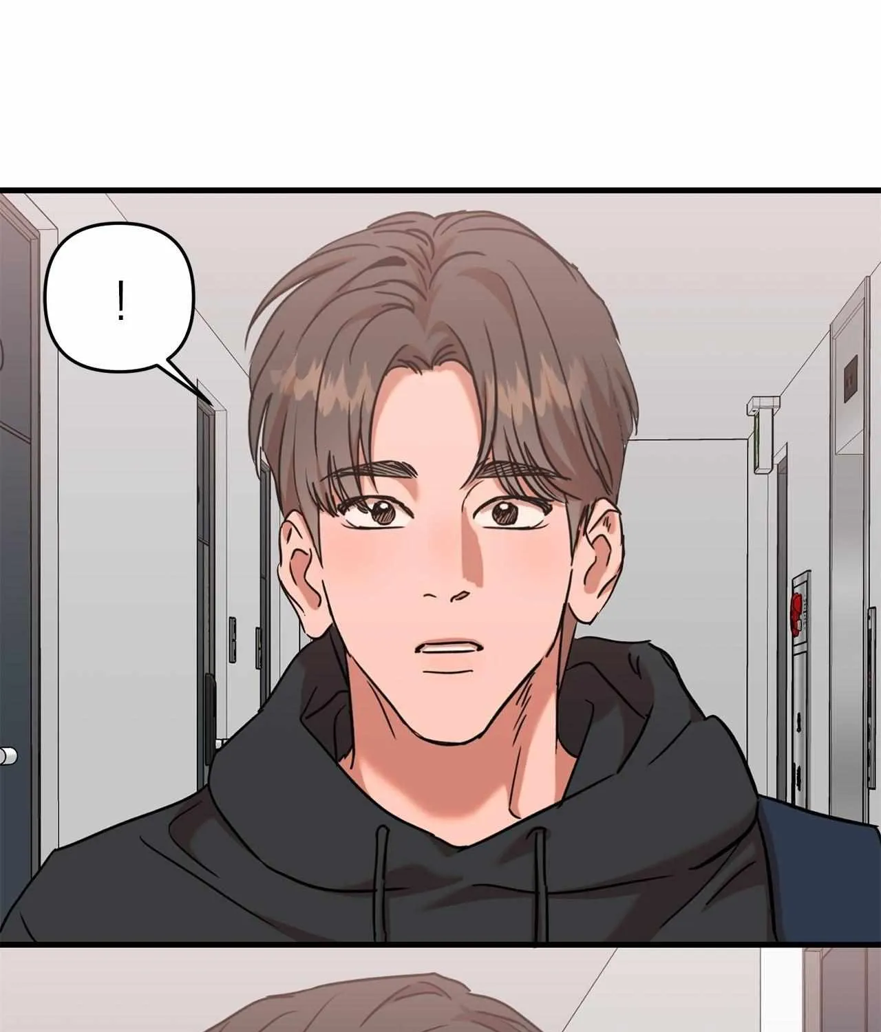 Read On-Site Arrest! chapter 9 image 99 on Lezhin
