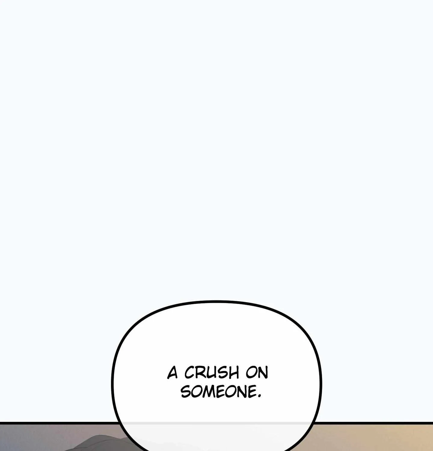 Read On the Dot chapter 1 image 10 on Lezhin