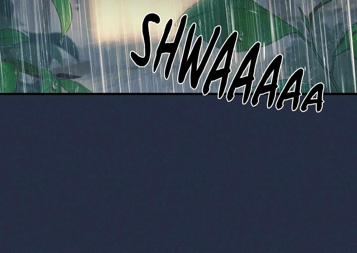 Read On the Dot chapter 1 image 103 on Lezhin