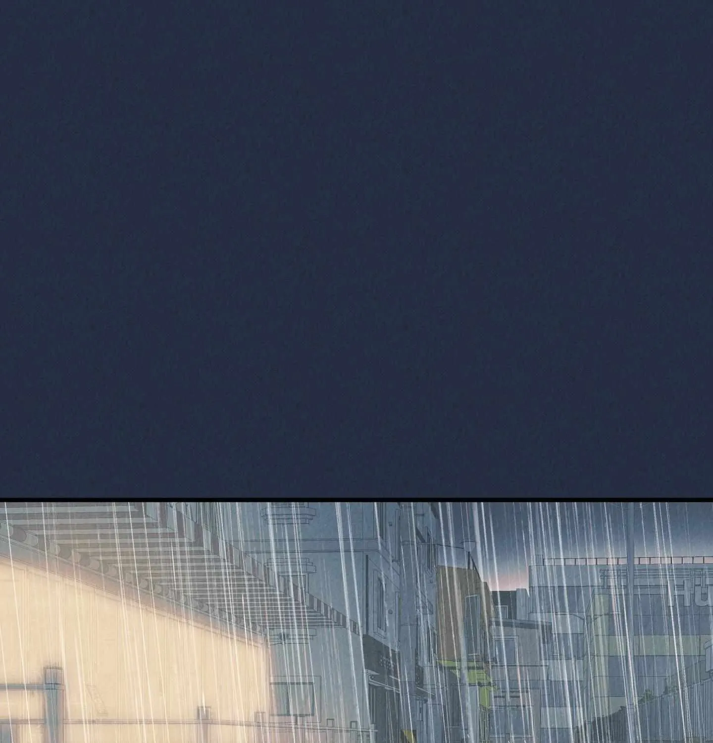 Read On the Dot chapter 1 image 104 on Lezhin