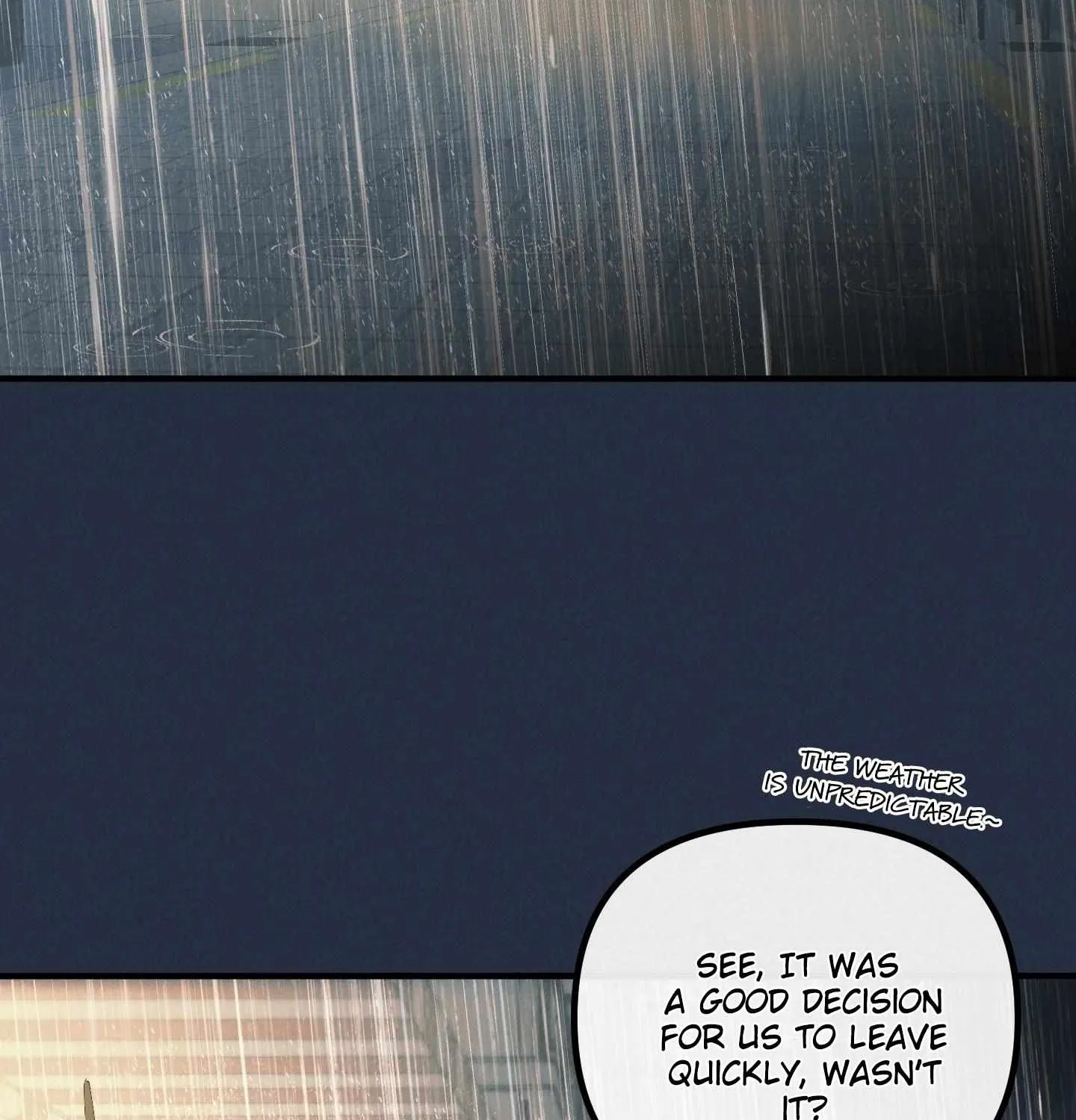 Read On the Dot chapter 1 image 107 on Lezhin