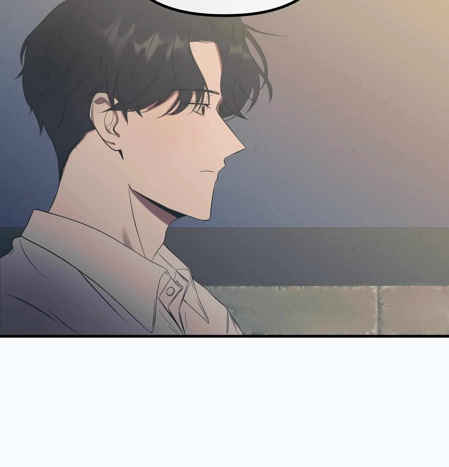 Read On the Dot chapter 1 image 11 on Lezhin