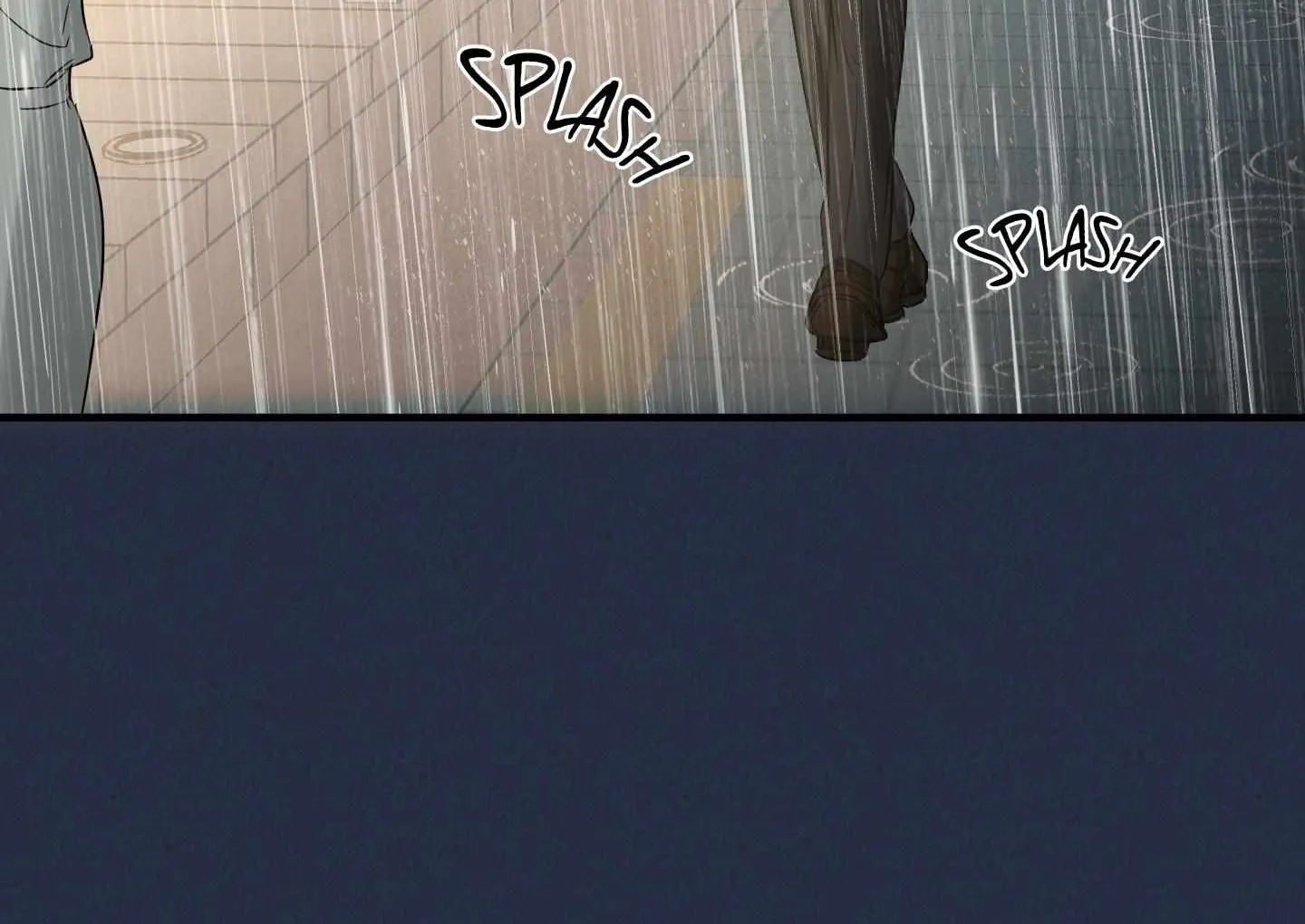 Read On the Dot chapter 1 image 111 on Lezhin
