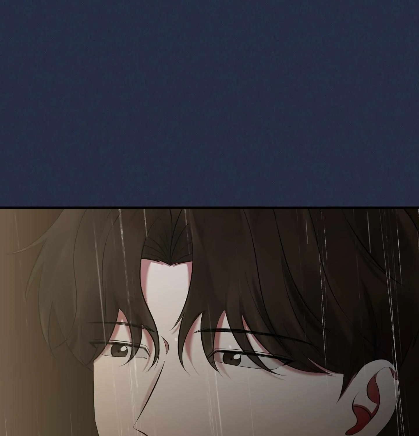 Read On the Dot chapter 1 image 112 on Lezhin