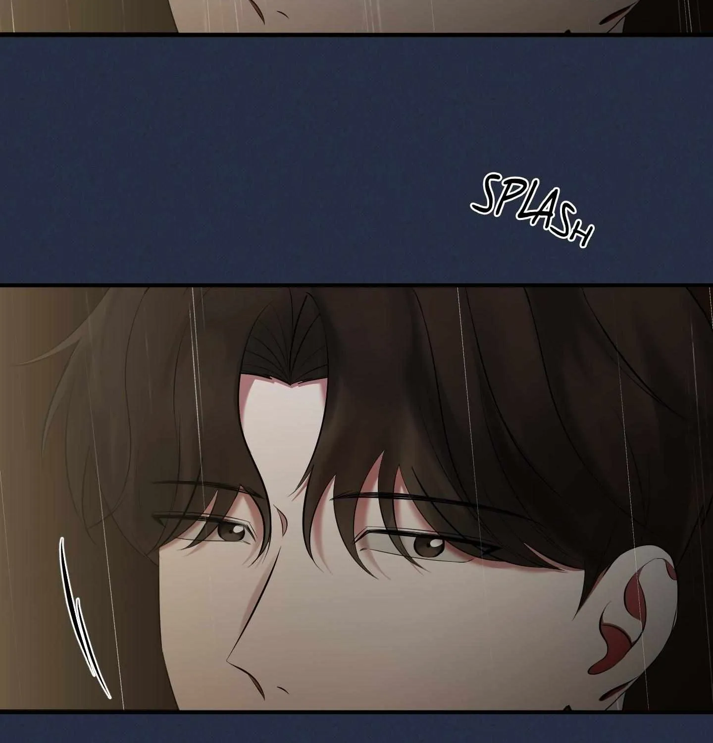 Read On the Dot chapter 1 image 113 on Lezhin