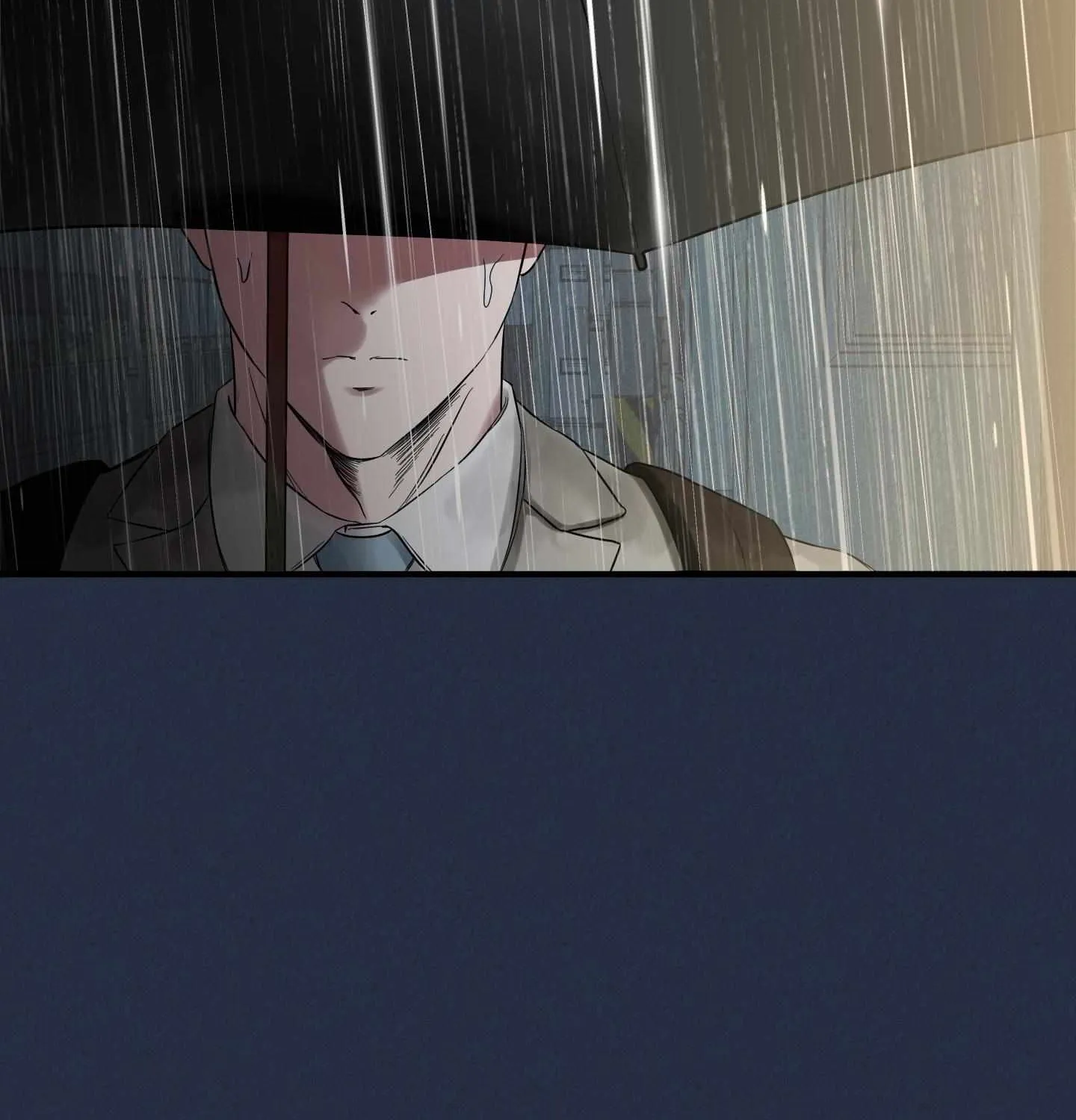 Read On the Dot chapter 1 image 117 on Lezhin