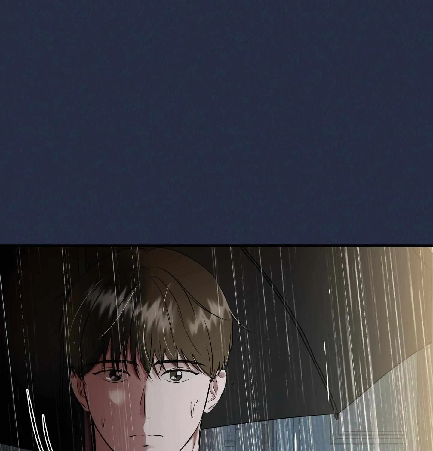 Read On the Dot chapter 1 image 118 on Lezhin
