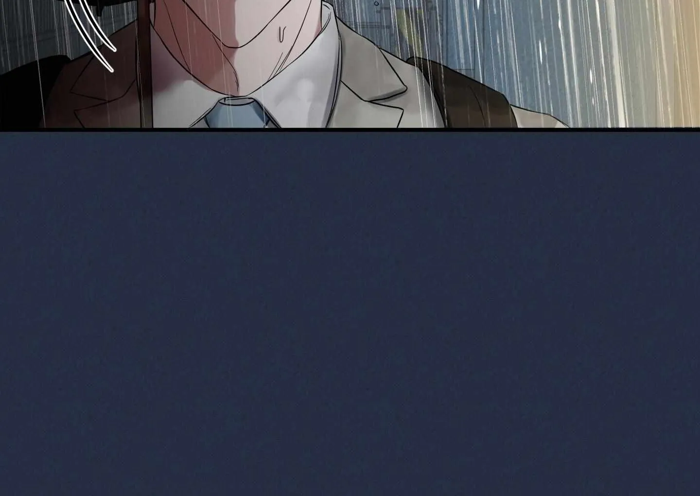 Read On the Dot chapter 1 image 119 on Lezhin