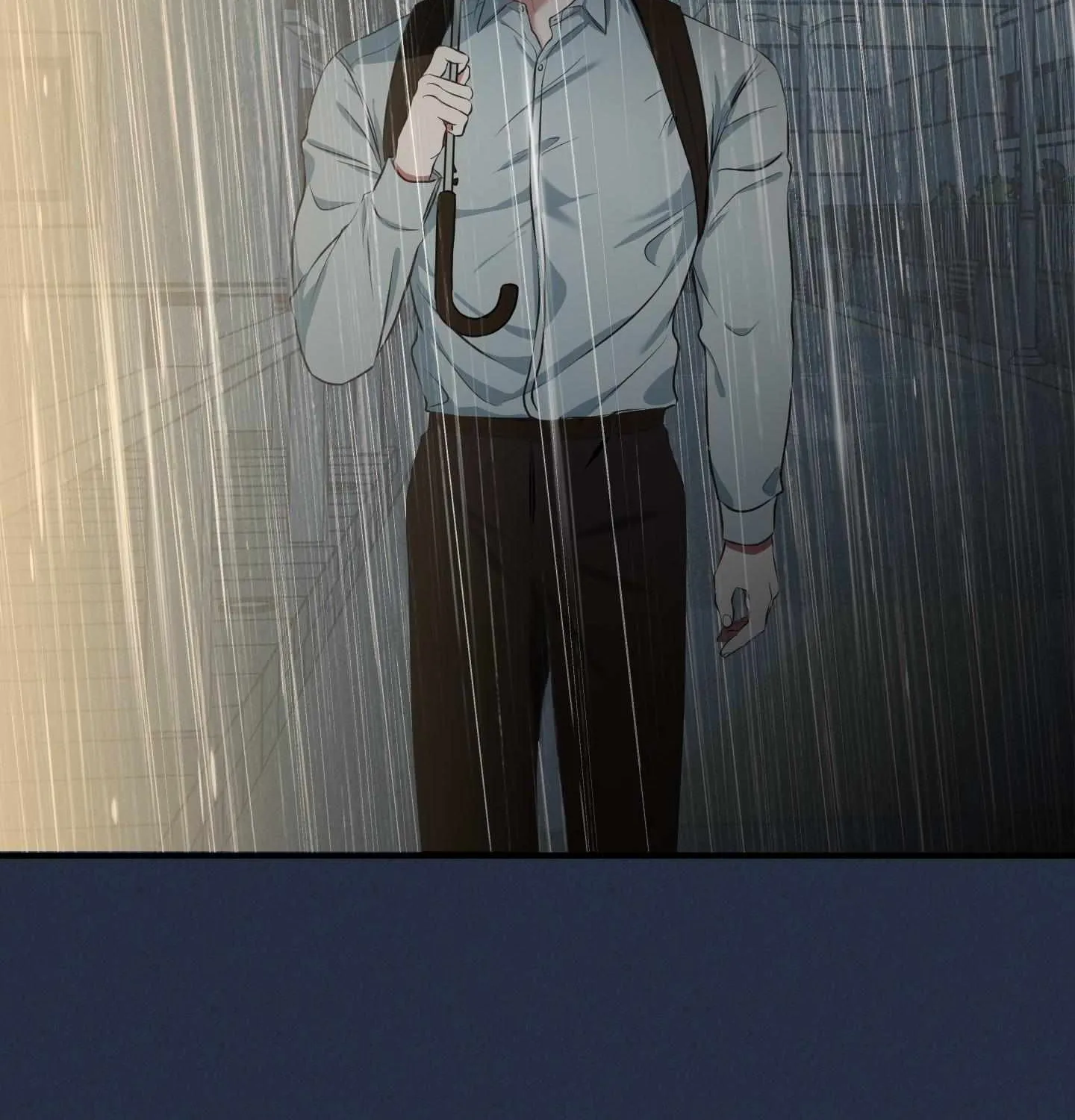 Read On the Dot chapter 1 image 121 on Lezhin