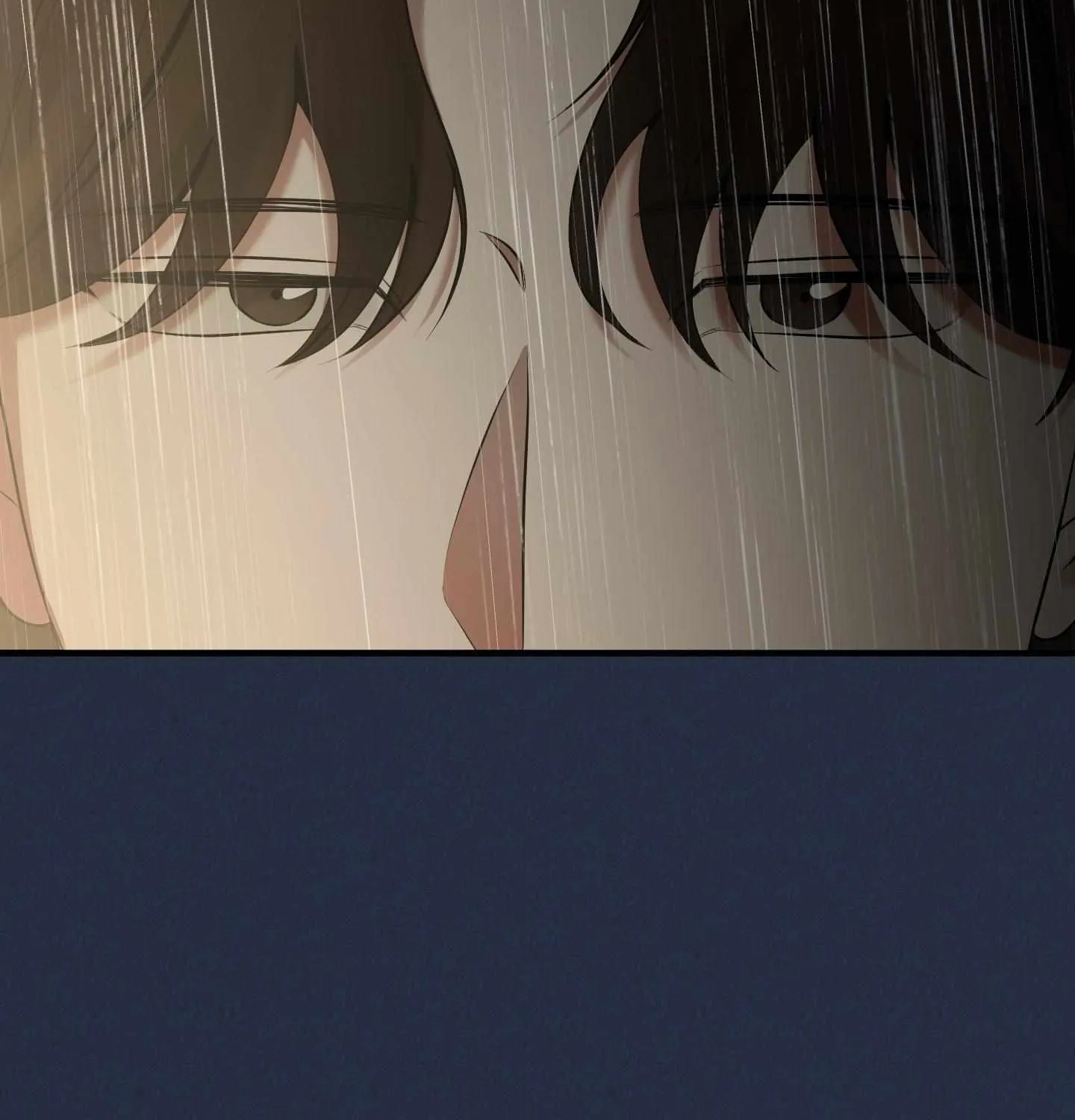 Read On the Dot chapter 1 image 123 on Lezhin
