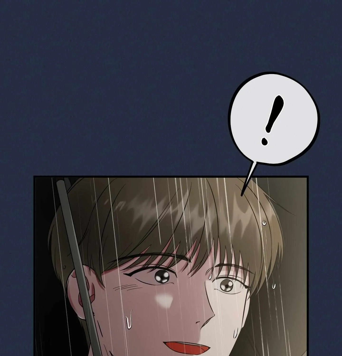 Read On the Dot chapter 1 image 124 on Lezhin