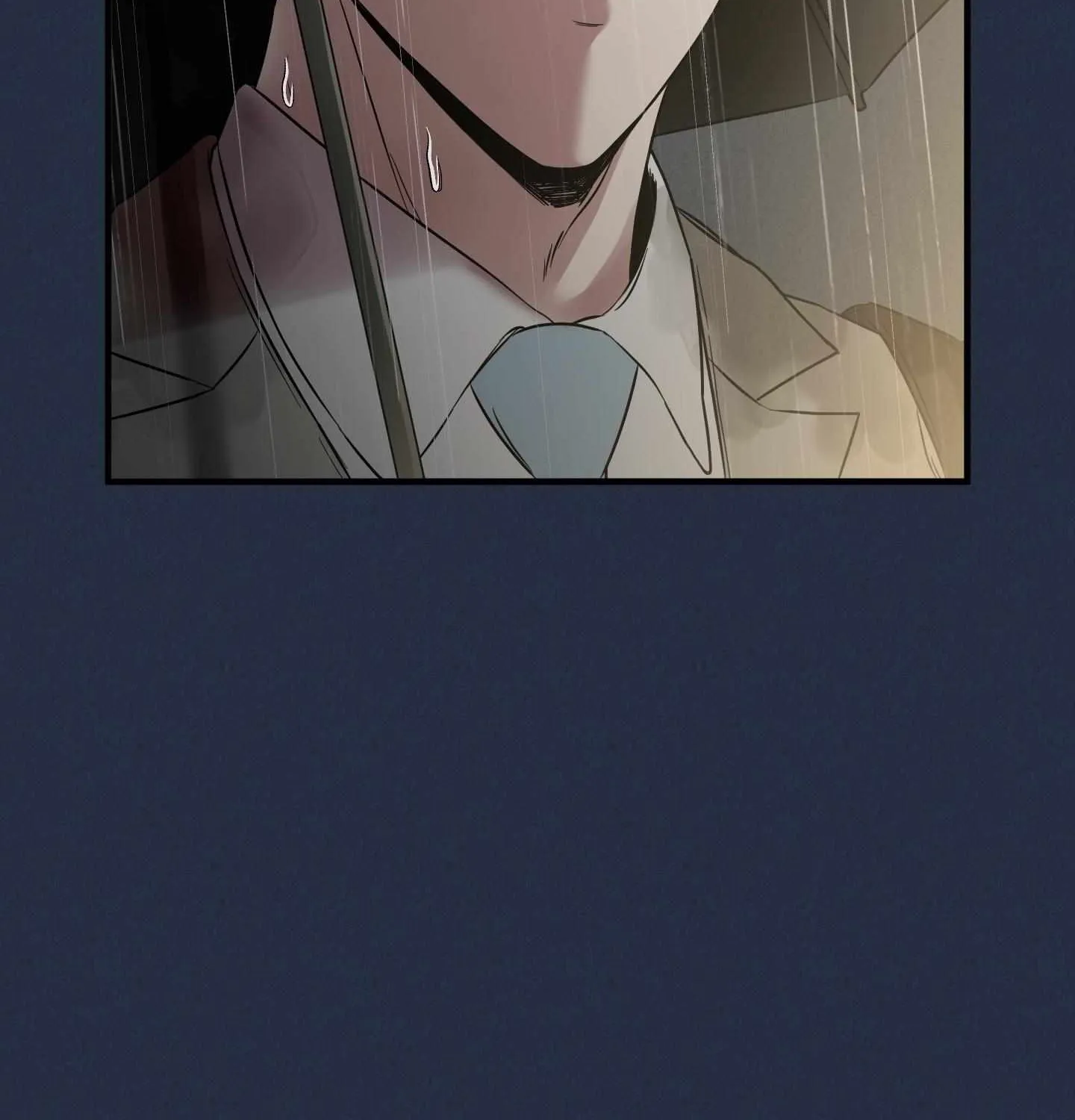 Read On the Dot chapter 1 image 125 on Lezhin