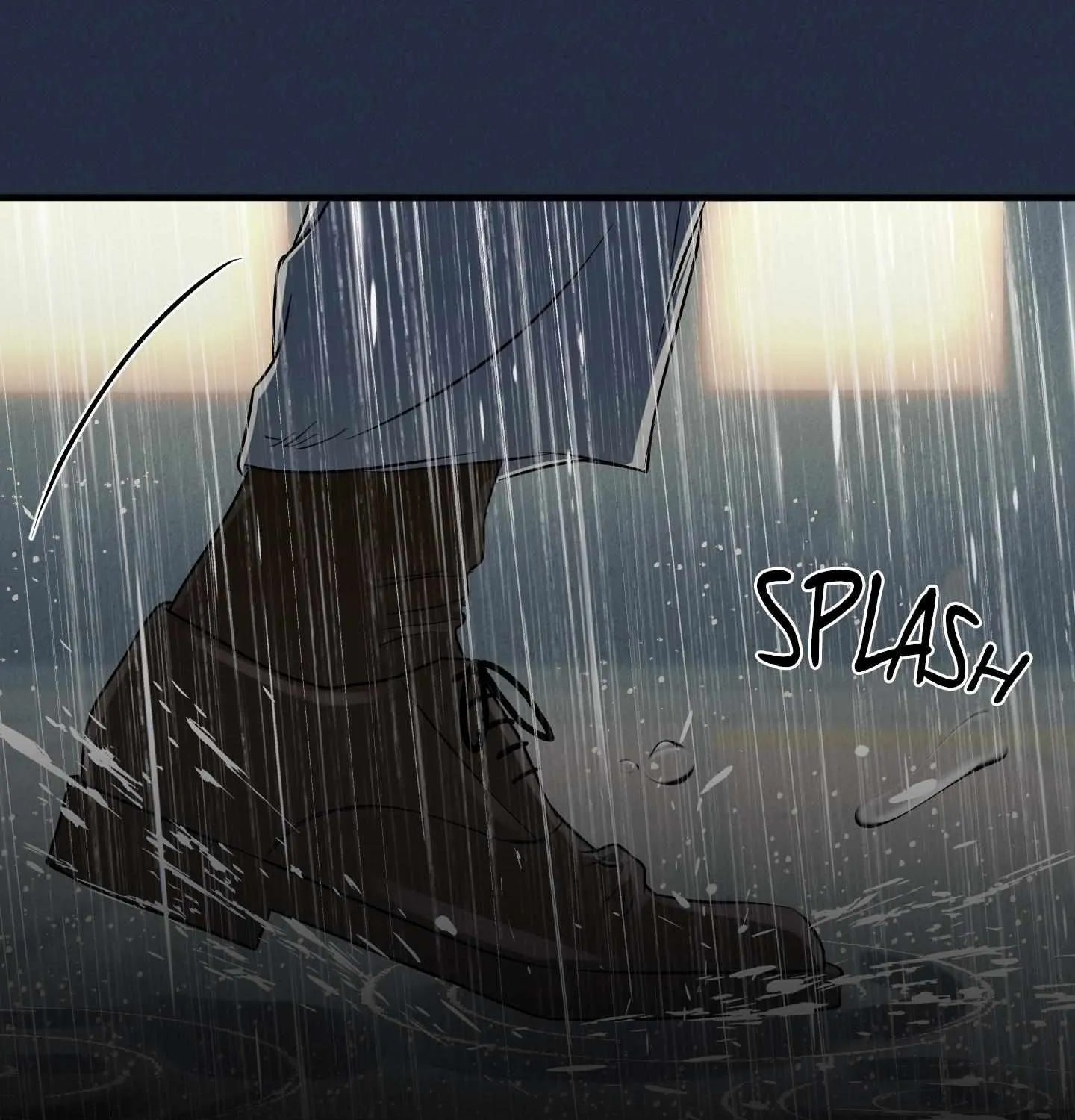 Read On the Dot chapter 1 image 126 on Lezhin