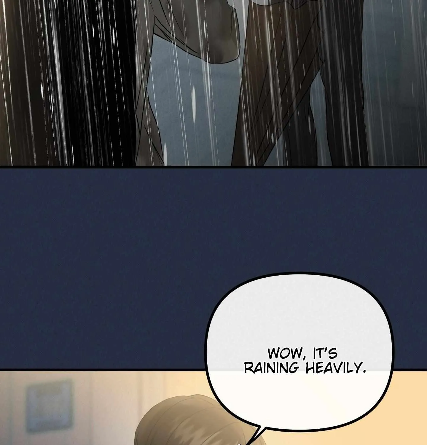 Read On the Dot chapter 1 image 132 on Lezhin