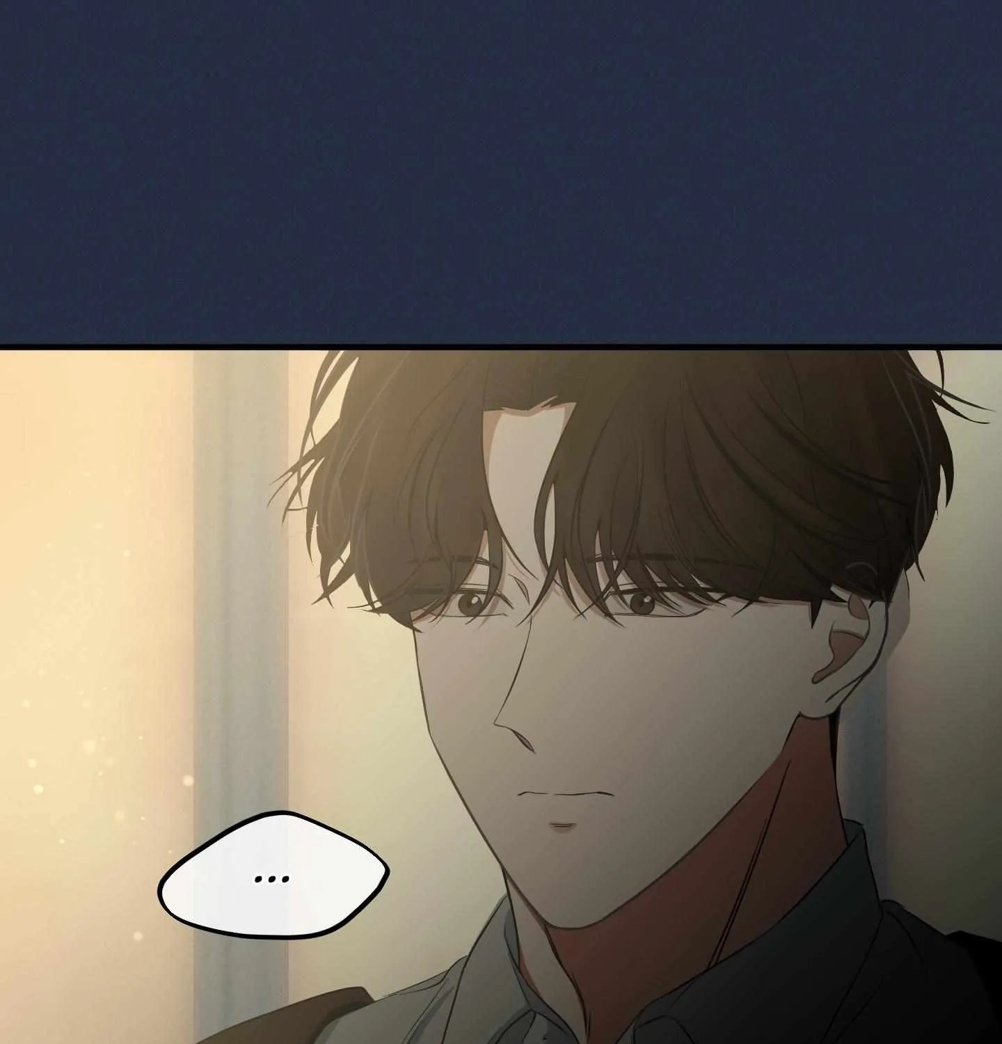 Read On the Dot chapter 1 image 135 on Lezhin