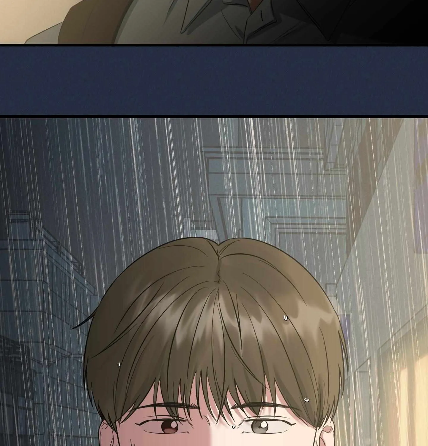 Read On the Dot chapter 1 image 136 on Lezhin