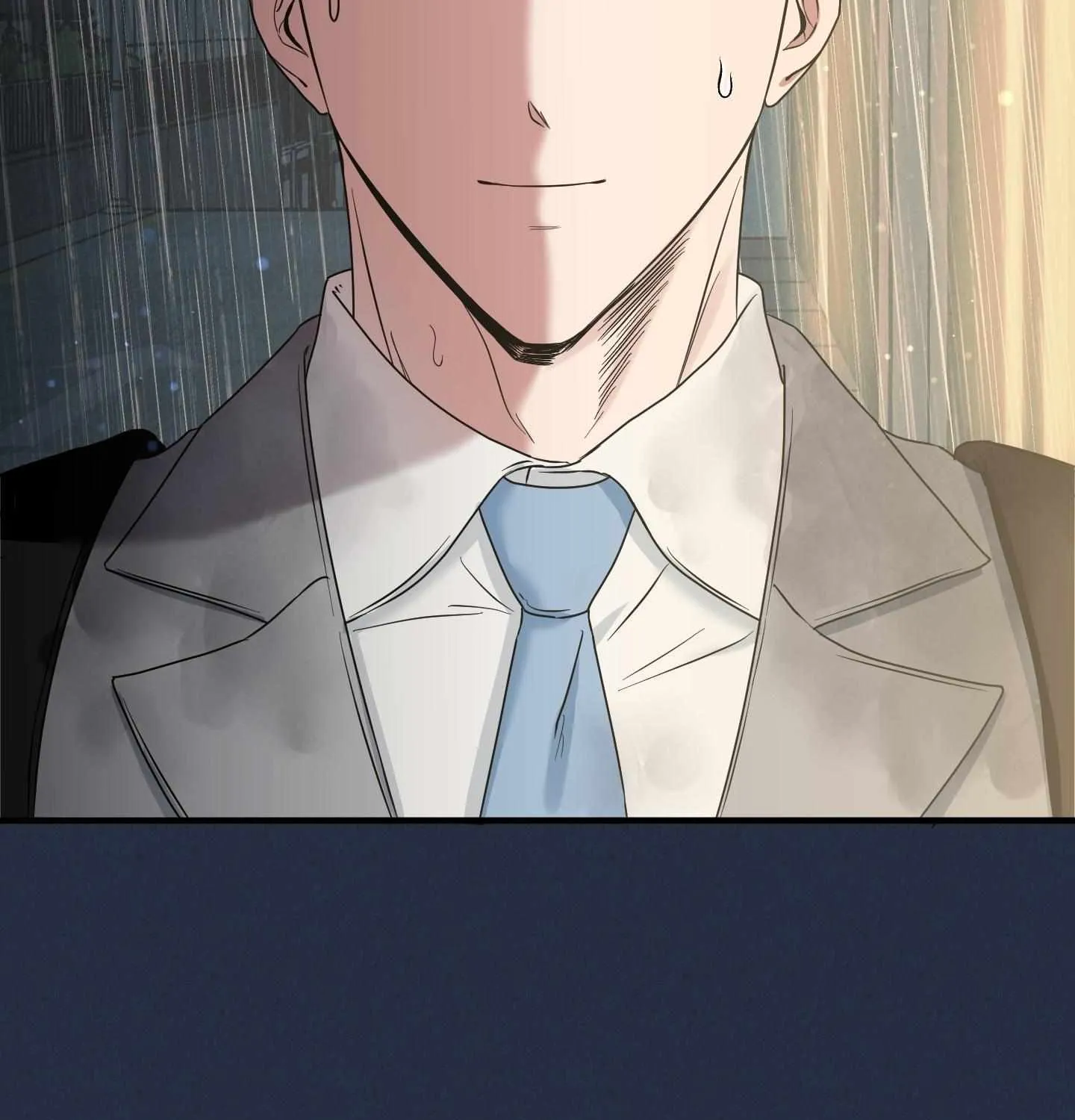 Read On the Dot chapter 1 image 137 on Lezhin