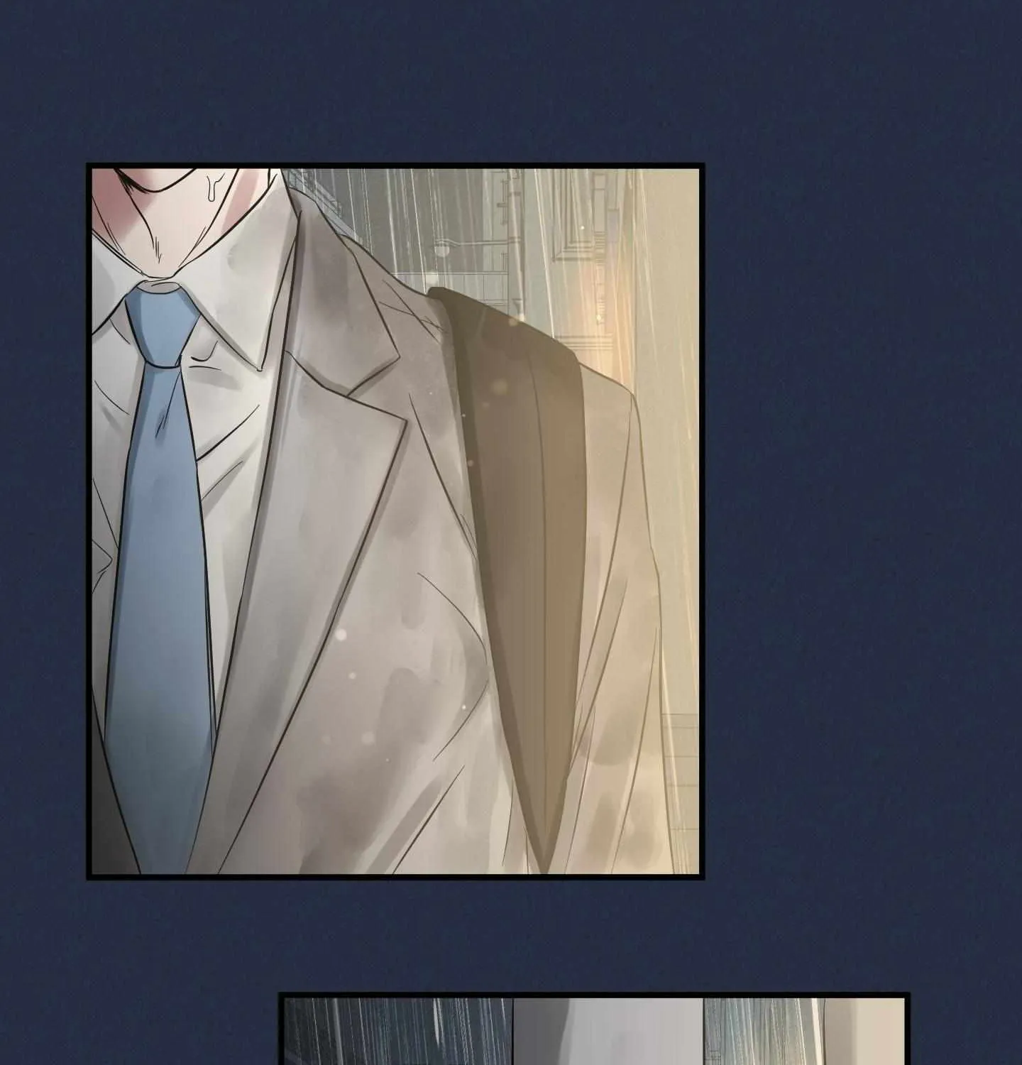 Read On the Dot chapter 1 image 138 on Lezhin