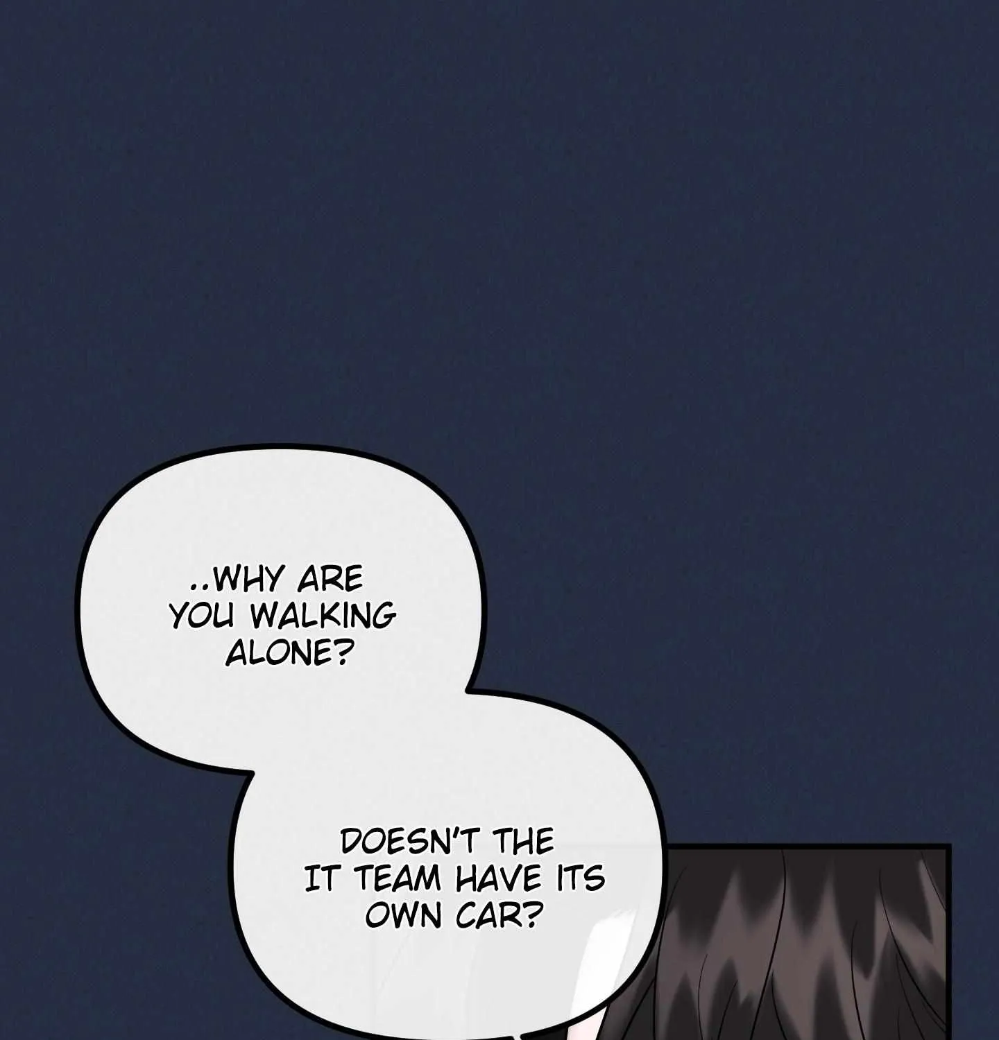 Read On the Dot chapter 1 image 141 on Lezhin